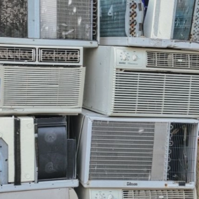 Demre Bölgesinde Geri Dönüşüm Kağıt Fiyatları